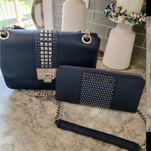 Beautiful Michael Kors set